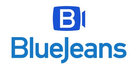 In English. . Bluejeans download